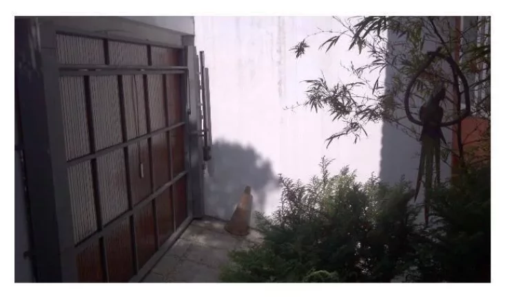 Imagem VENDO OU TROCO LINDA CASA NO PLANALTO PAULISTA