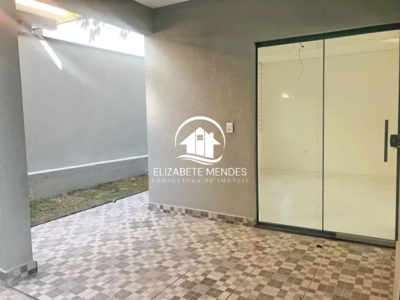 Imagem Sobrado à venda, CIDADE JARDIM, MOGI DAS CRUZES - SP