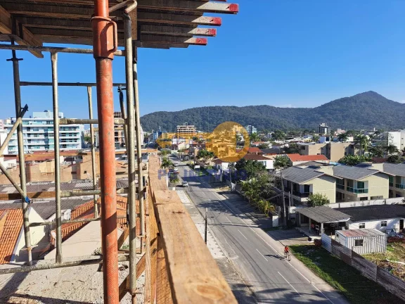 Imagem LANÇAMENTO RESIDENCIAL MOMENTO RESIDENCE EM CAIOBA A 200M DO MAR