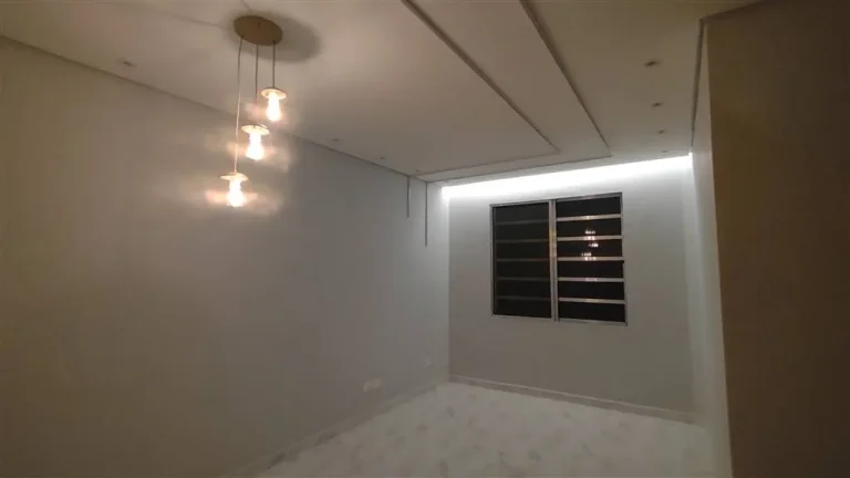 Imagem APARTAMENTO COM 53.17 m² - VILA GUILHERMINA - PRAIA GRANDE SP
