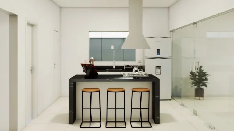 Imagem Sobrado com 4 dorms, Jardim São Francisco, Peruíbe - R$ 800 mil, Cod: 2261