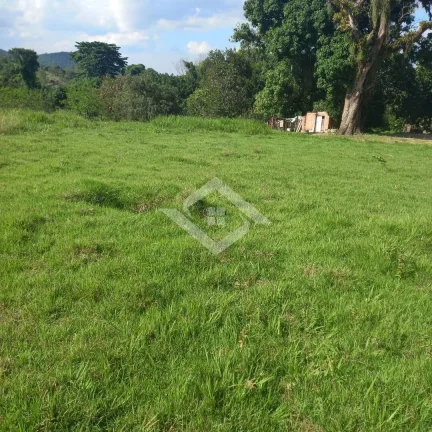 Imagem Terreno comercial ou residencial pedra de guaratiba