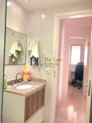 Imagem Apartamento À Venda Com 80M² -3 Quartos - Varanda Gourmet!!Inspiratto Mooca