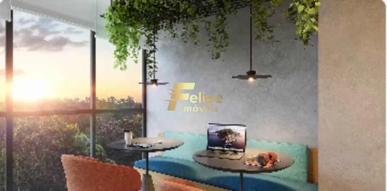 Imagem MAIS NOVO EMPREENDIMENTO SURGINDO EM JARDIM CAMBURI, VITÓRIA/ES!
