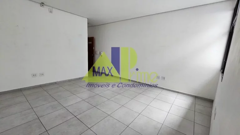 Imagem Aluguel de sala comercial de 3028m² na Vila Marieta, São Paulo-SP: oportunidade única!