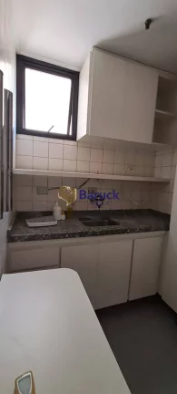 Imagem Sala Comercial à Venda, 79 m² em República - São Paulo