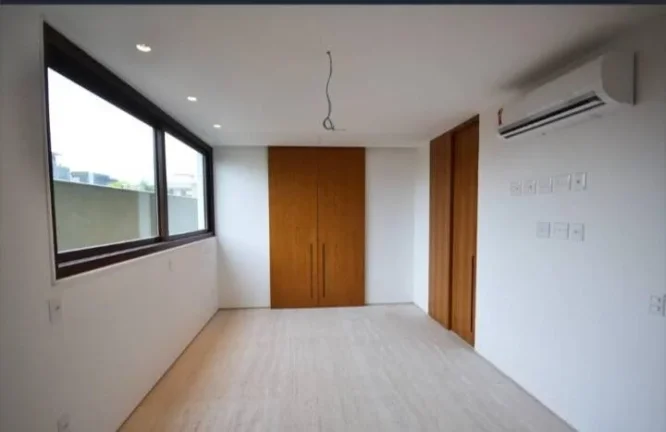 Imagem CASA DUPLEX condomínio MALIBU Barra da Tijuca
