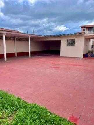 Imagem Casa com 4 dormitórios à venda, 256 m² por R$ 790.000,00 - Vila Mazza - Suzano/SP