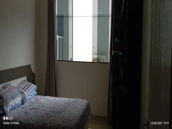 Imagem CASA RESIDENCIAL em MANAUS - AM, TARUMÃ
