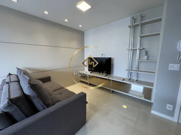Imagem Apartamento 2 dormitórios (1 suíte), Porteira fechada, Maranata Parque, Sjc