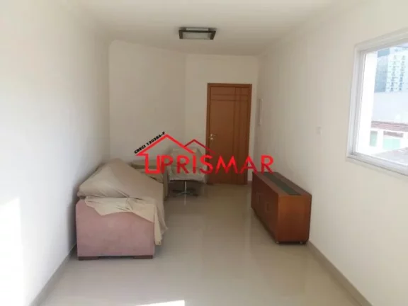 Imagem Alugo Apartamento Novo Frente 2 suites 2 vagas Pompéia