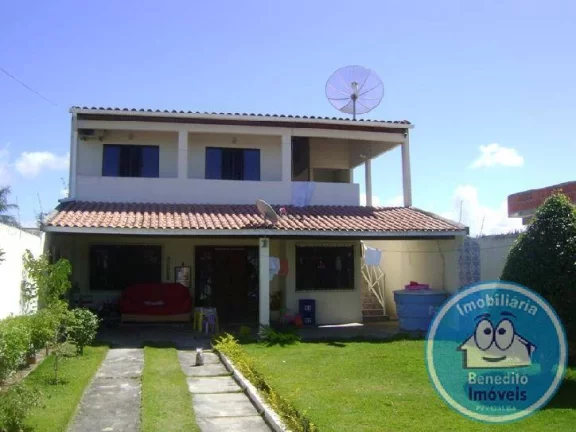 Imagem VENDO CASA COM 02 PAVIMENTOS E 02 MORADIAS INDEPENDENTES R$450.000,00