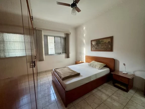 Imagem Sobrado com 3 Quartos à Venda, 125 m² em Jardim Aricanduva - São Paulo