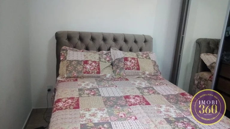 Imagem LINDO APARTAMENTO NA PENHA PRÓXIMO DO METRÔ