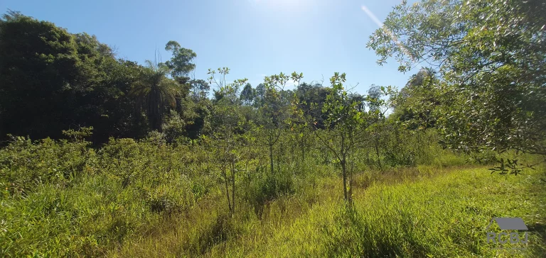 Imagem AREA RURAL em ESMERALDAS - MG, ÁREA RURAL DE ESMERALDAS