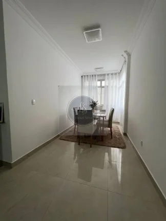 Imagem Apartamento em Praia da Costa - Vila Velha