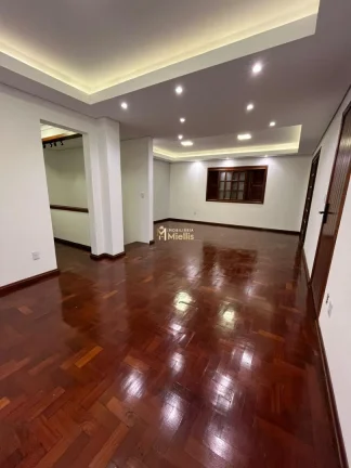 Imagem Casa em Condomínio com 4 Dormitorio(s) localizado(a) no bairro Elsa em Viamão / Rio Grande do Sul Ref.:57580918