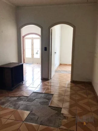 Imagem Casa à venda na Vila Leopoldina São Paulo SP com 3 dormitórios, 3 suítes, 6 vagas de garagem e 343m² ,construída de 558m².