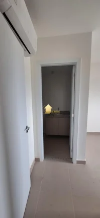 Imagem Apartamento 2 Quartos Edifício Residencial Valentina