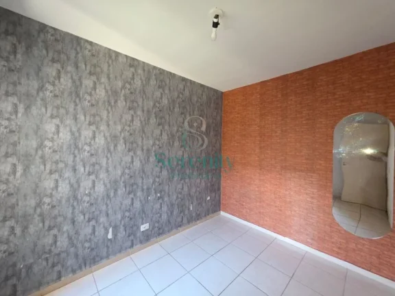 Imagem Apartamento para alugar na Vila Siam, em Londrina/PR