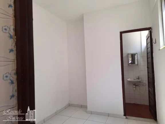 Imagem APARTAMENTO PARA LOCAÇÃO NO GUAMÁ