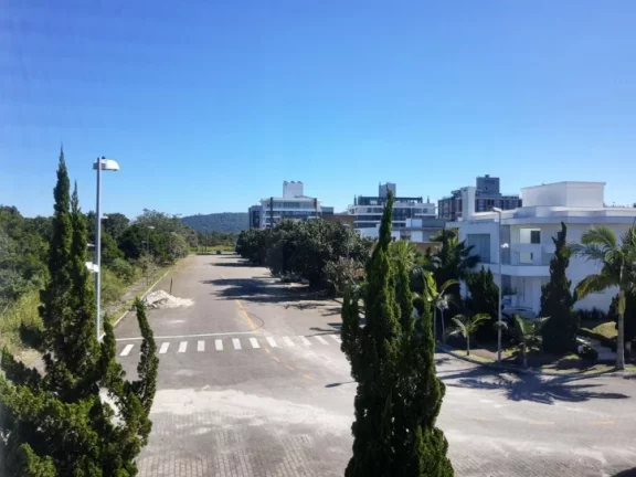 Imagem Casa com 4 dormitórios à venda, 800 m² - Jurerê Internacional - Florianópolis/SC
