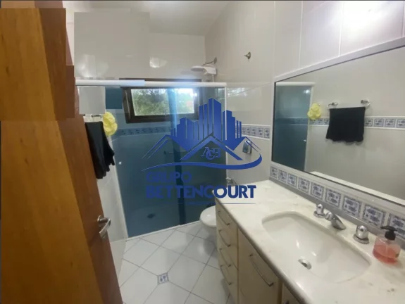 Imagem CASA RESIDENCIAL em Campo Limpo Paulista - SP, Jardim Maria