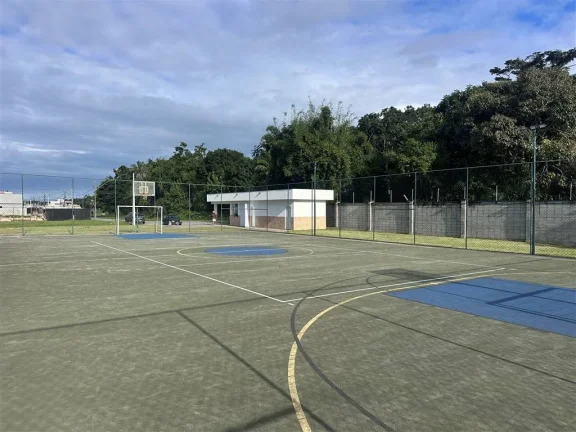 Imagem TERRENO JARDIM MÁRCIA - PERUÍBE SP