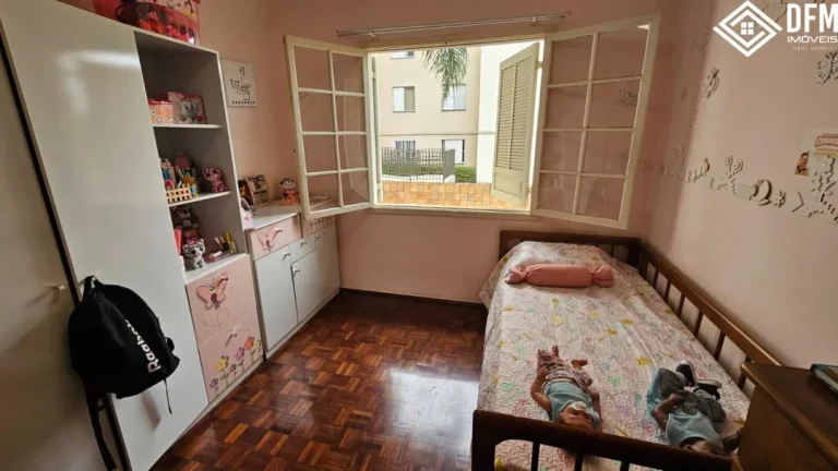 Imagem Sobrado com 4 Dormitorio(s) localizado(a) no bairro Parque Santana em Mogi das Cruzes / Mato Grosso do Sul Ref.:DE558