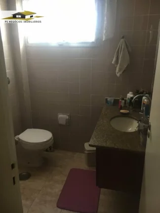 Imagem Apartamento para venda na Aclimação