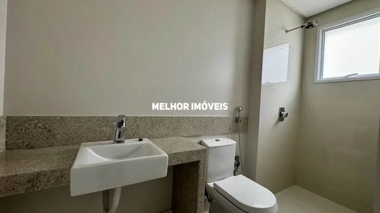 Imagem Apartamento Frente Mar à venda com 4 suítes no centro de Balneário Camboriú