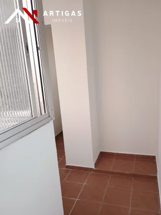 Imagem Imperdível! Apartamento à venda na Mooca, São Paulo-SP com 3 quartos, 1 sala, 1 vaga e 90m² de área. Confira já!