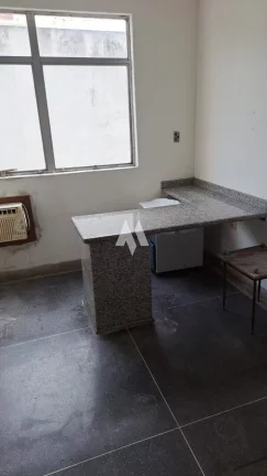 Imagem Sala Comercial para locação em São Vicente