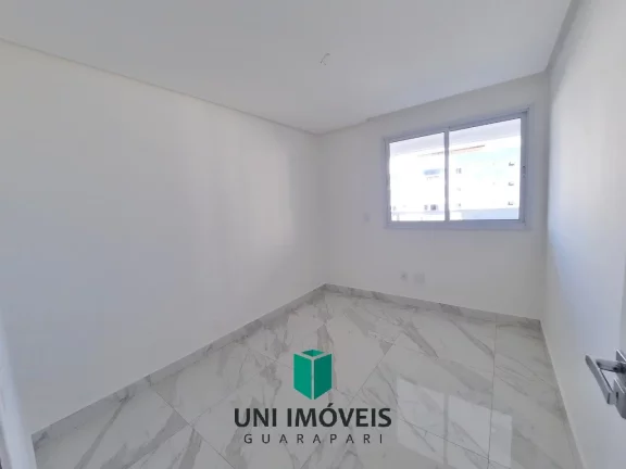 Imagem Apartamento de 3 quartos sendo 2 suítes e 2 vagas, 123M² a venda na Praia do Morro.