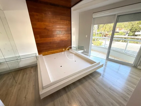 Imagem Apartamento à venda no Atiradores em Joinville, SC, por apenas 765 mil