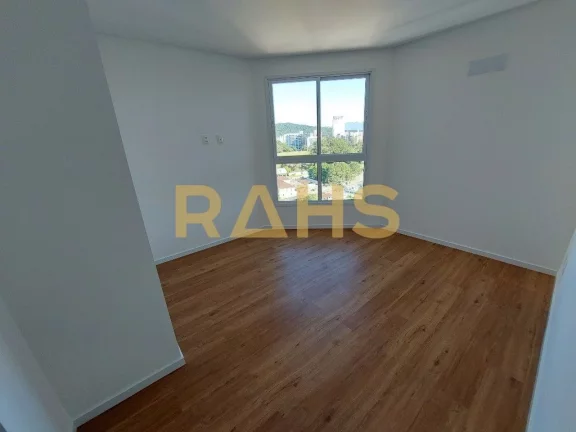 Imagem Um empreendimento que vem para chamar a atenção da cidade pelo seu incrível visual, fachada impac...