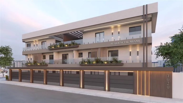 Imagem CASA COM 75.62 m² - FORTE - PRAIA GRANDE SP