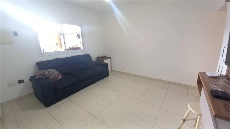Imagem CASA COM 75 m² - MELVI - PRAIA GRANDE SP