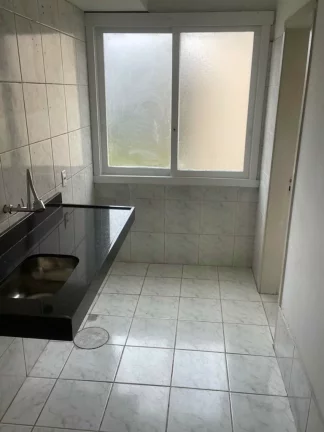 Imagem Condominio Vitoria Regiia Apto AS9339 - Apartamento à venda no bairro Jardim do Salso - Porto Alegre/RS