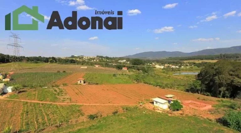 Imagem Area Residencial em Jundiai(Medeiros) 36.000m2 Excelente Localizacao, otima topografia