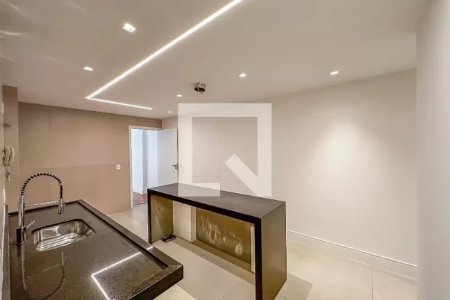 Imagem Apartamento à Venda - Copacabana, 3 Quartos, 120 m2