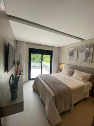 Imagem Casa Litoral Norte Riviera São Lourenço