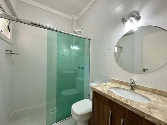 Imagem Apartamento 2 Dormitórios - Bairro Zona Nova