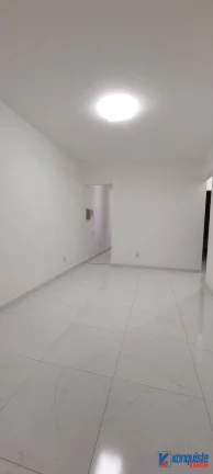Imagem VENDO CASA REFORMADA NO COND CASA DE MILÃO- BAIRRO SIM