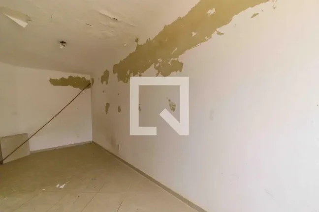 Imagem Casa à Venda - Vargem Pequena, 4 Quartos, 360 m2