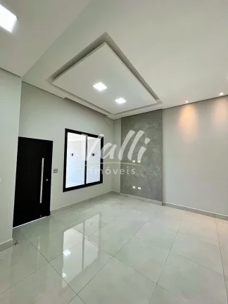 Imagem CASA RESIDENCIAL em Americana - SP, Jardim Boer 2