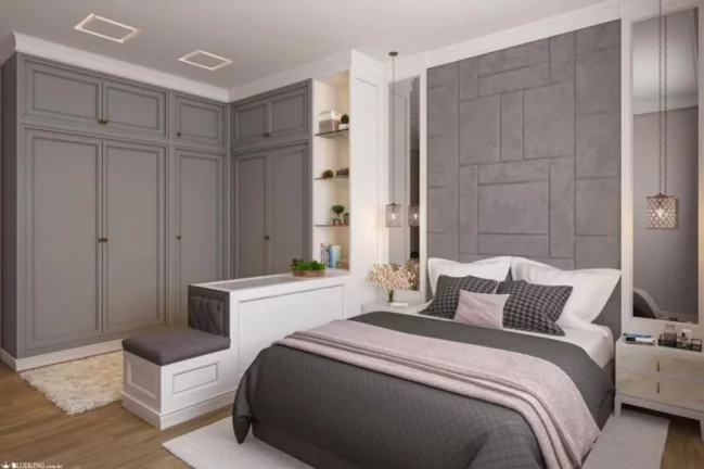 Imagem Apartamento para Venda em Itapema, CENTRO, 3 dormitórios, 3 suítes, 4 banheiros, 2 vagas