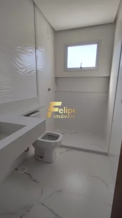 Imagem CASA RESIDENCIAL em GUARAPARI - ES, ITAPEBUSSU