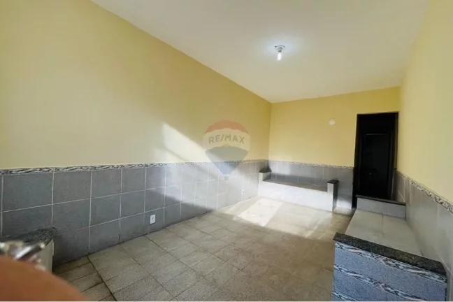 Imagem CASA LINEAR COM 2 quartos, 147 M2 EM VILA VALQUEIRE