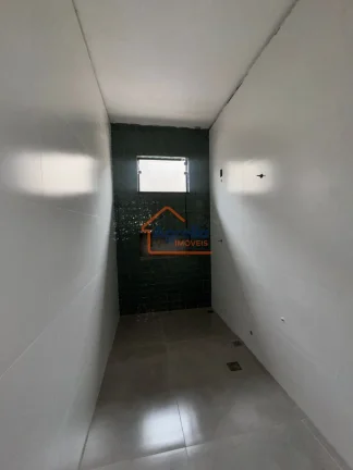 Imagem Casa à venda no bairro Jardim Monte Libano - Mogi Guaçu/SP